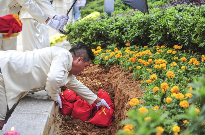 头七从哪天开始算？人死头七是6天还是7天