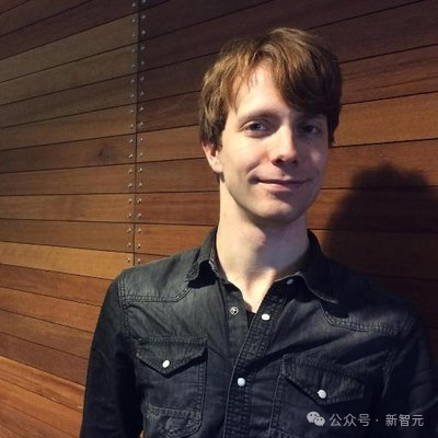 Meta离职大牛千字「血书」，怒揭黑幕！内斗、抢功、末位裁员，全是毒瘤