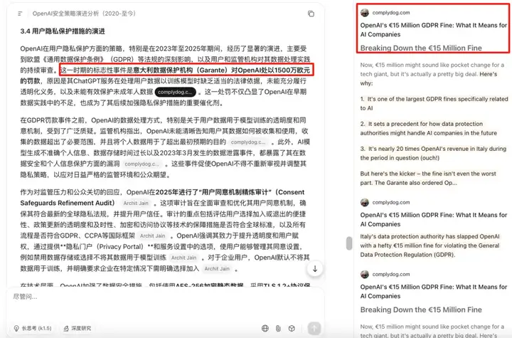 Kimi又火了，深度体验它的第一个Agent 后，我发现99%的AI产品忽略了这件「小事」