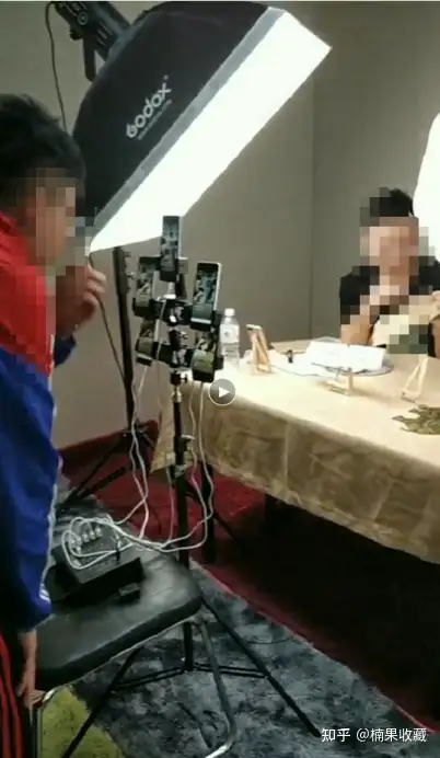 TikTok直播场观稳定在10万,导流独立站转化率1/5000,我都有哪些实操心得
