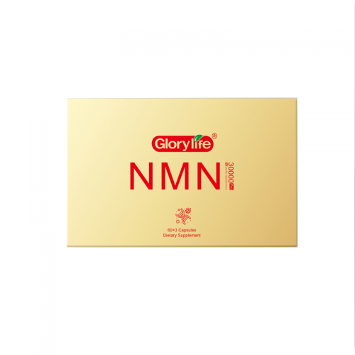 抗衰老4.0时代：AKG、PQQ、NMN、NADH四大分子深度揭秘