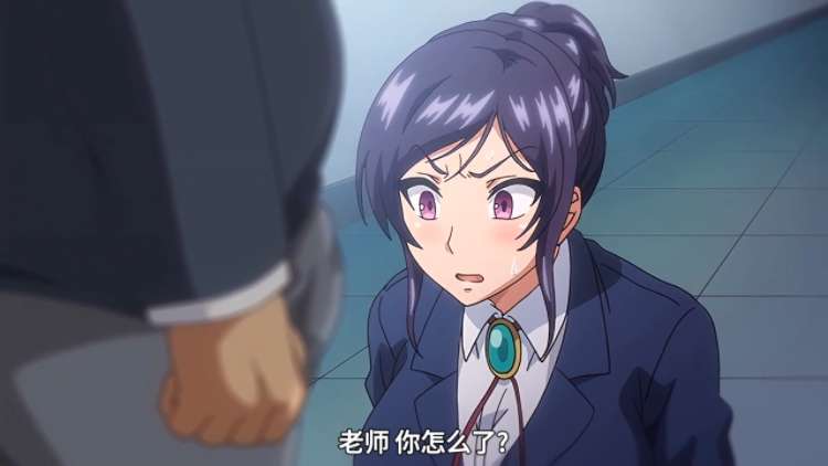 动漫|夕颜-二次元