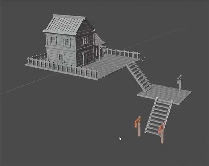 图像描述