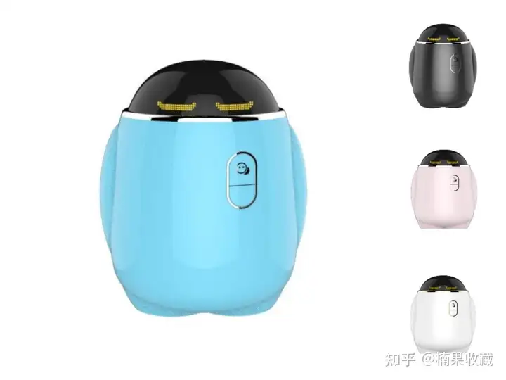 在儿童教育IP打造这个细分领域,我是怎样两年做到第一的