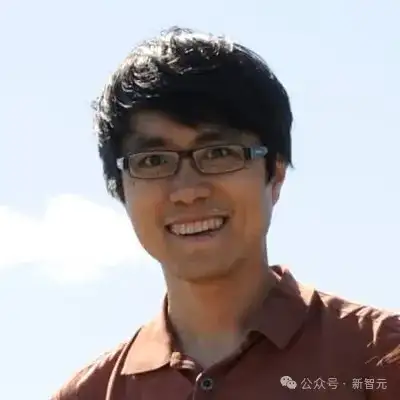 硅谷最贵AI人才诞生！上交校友庞若鸣薪酬飙破2亿美元，碾压余家辉、库克