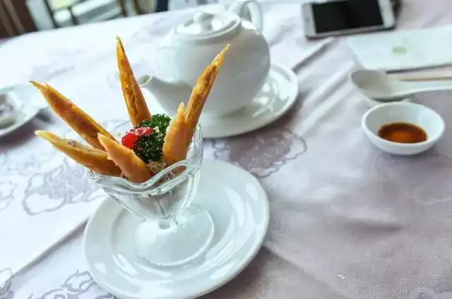 台北有什么必吃不可的美食?