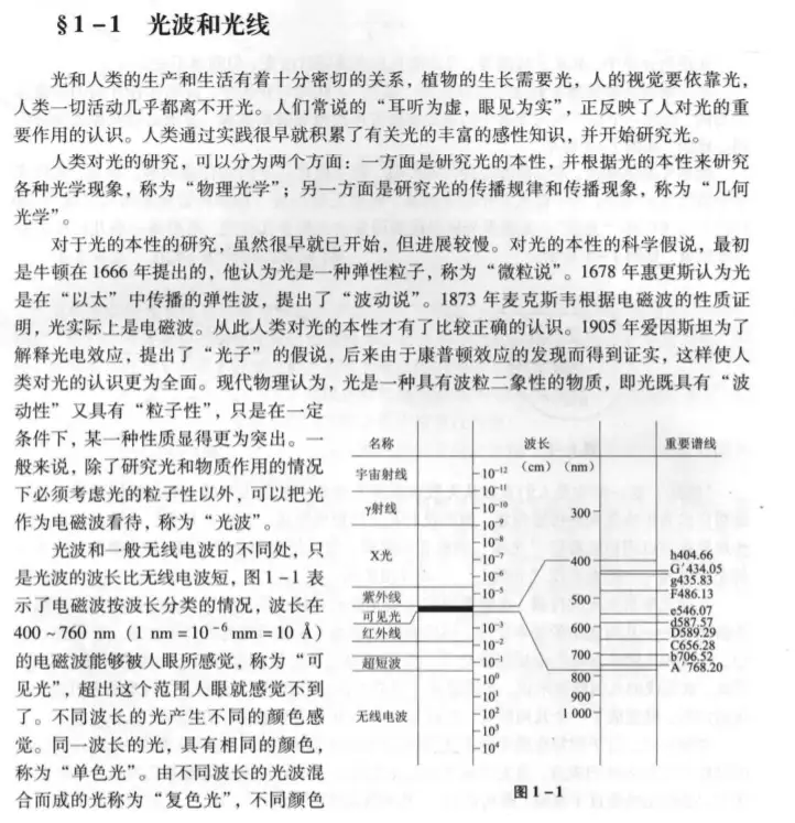 真的與真地的區別是什麼呢？ - LLLLPP 的回答- 知乎