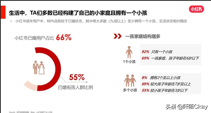 小红书用户画像分析 小红书数据分析工具