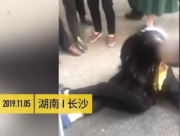 如何看待湖南长沙一名9岁男孩在小区里被活活打死？