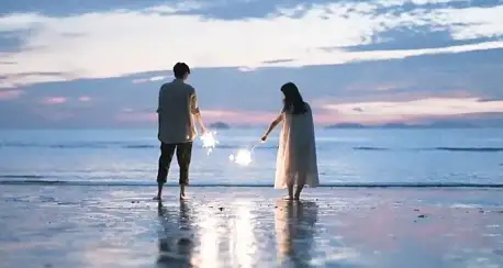 通过什么渠道找对象比较好?这四种找男女朋友渠道一定要知道