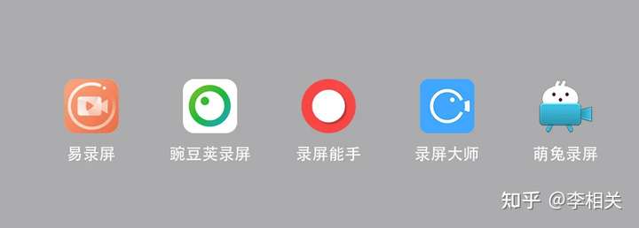 视频剪辑素材在哪里可以找到？