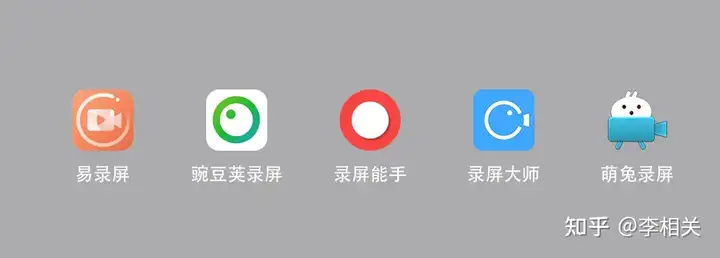 咕噜tv（咕噜网络科技有限