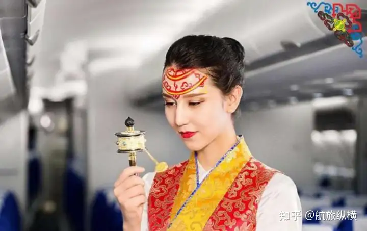 中国境内哪些航线危险系数比较高？