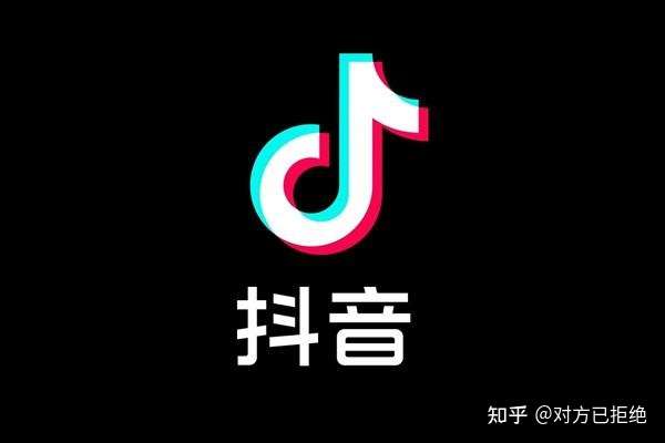 抖音自动退出怎么解决 抖音闪退的解决方法介绍