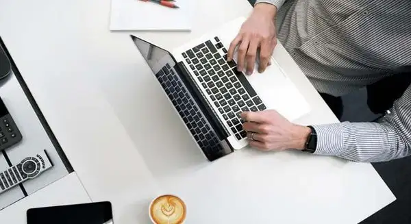 企業微信公眾號寫什么內容比較好