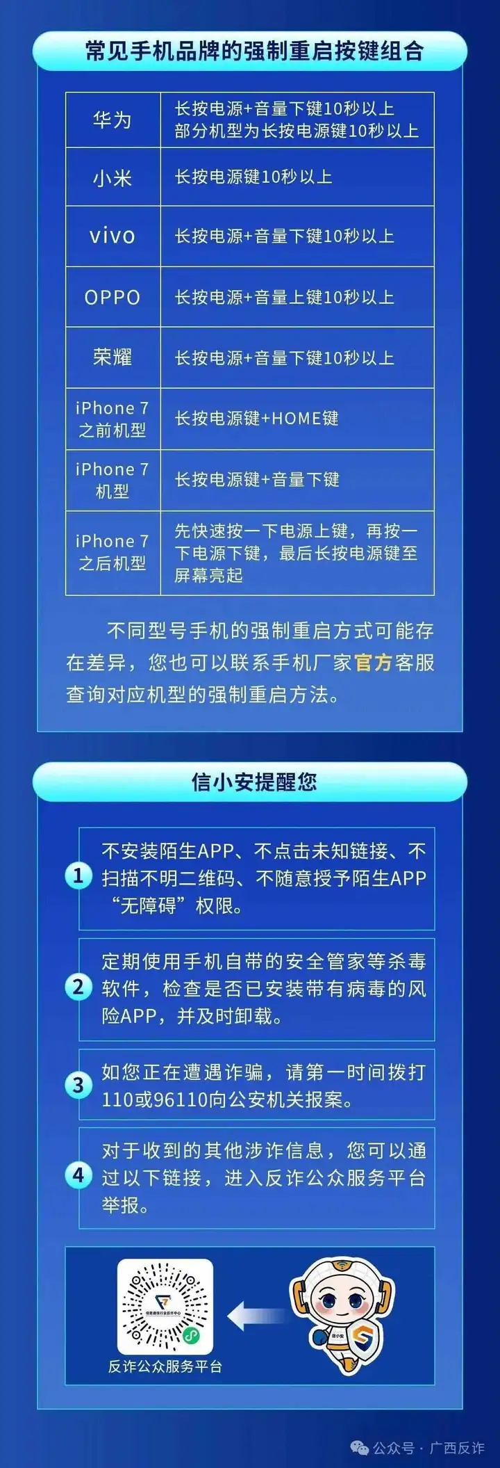 手机被远程操控怎么办？断网、拔卡快行动，一文读懂插图6
