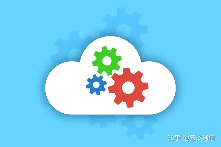 SD—WAN的组网方式有那么香吗？有没大神介绍一下?