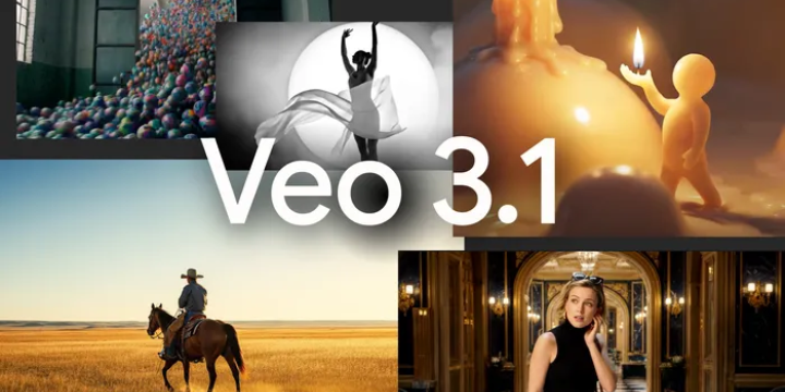 v2-c5c80a3a4b5957797f96f1d0e7ebf4ed_720w