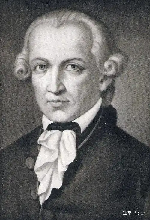 我们已知的所有规律都来自经验和推理，可是过去成立并不能推出未来也能一直成立，那么规律还可信吗？