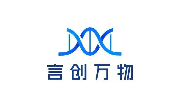 对话言创万物创始人：AI Coding 是在「垒砖」，我们想用 AI「盖房子」