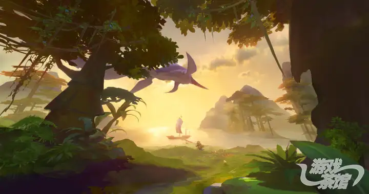 怎么看待《仙剑奇侠传》出手游版?-游戏攻略礼包下载 安卓苹果手游排行榜 好游戏尽在春天手游网 怎么看待《仙剑奇侠传》出手游版?-游戏攻略礼包下载 安卓苹果手游排行榜 好游戏尽在春天手游网