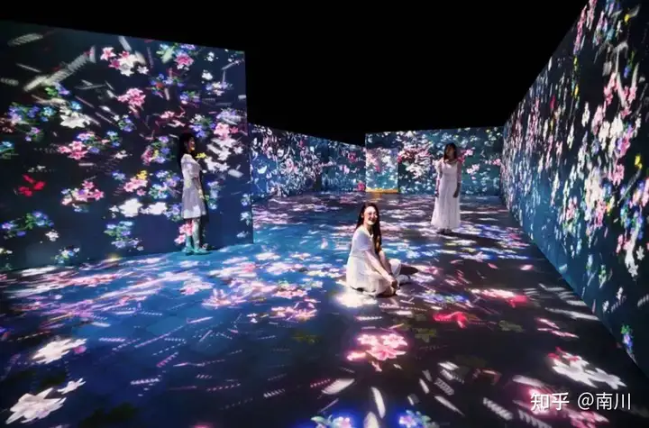 五一打算去厦门玩两天，有哪些「不能错过的地方」?