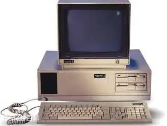 谁能给介绍下国内民用计算机的发展历史? - 知乎