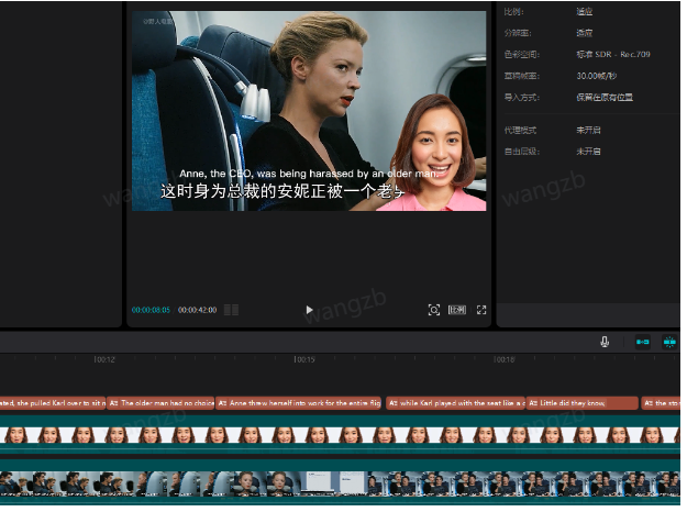 我是如何通过TIKTOK中视频,月入10万的?