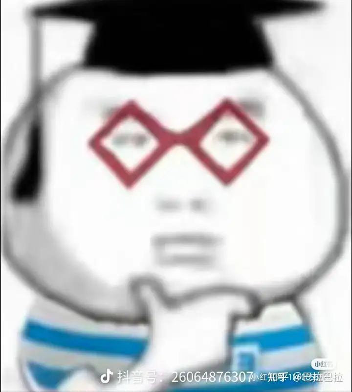 怎么评价狱审cp? - 知乎