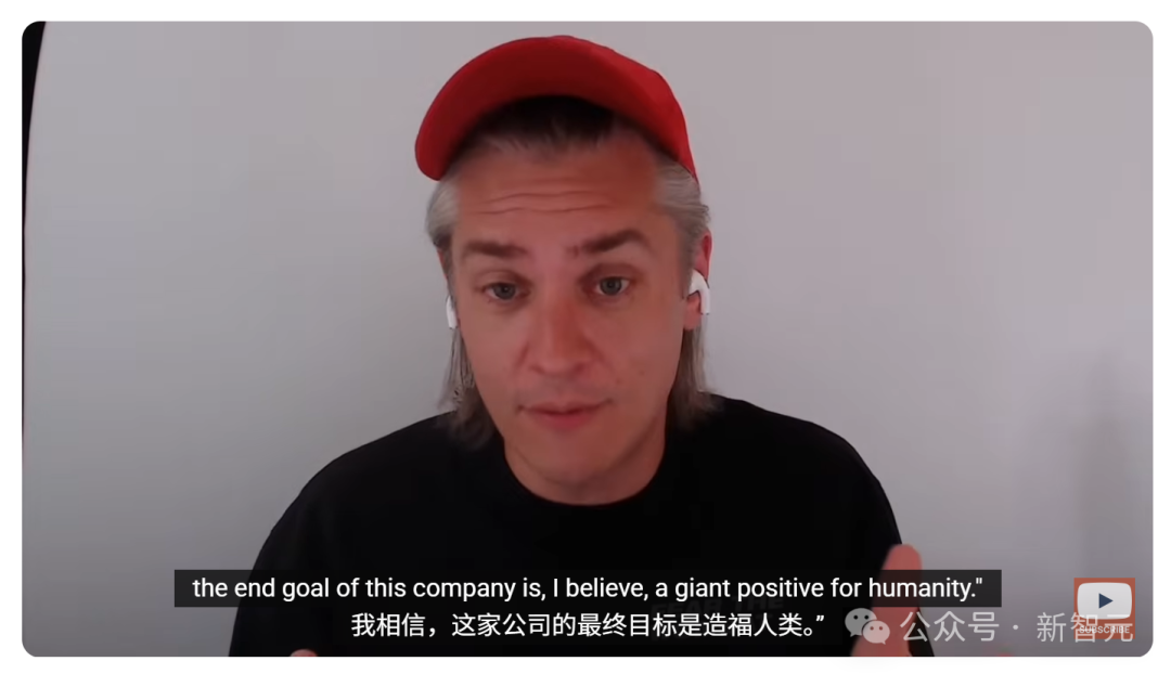 哥大学生全员AI作弊？小哥「创业逆袭」：不用AI等于输在起跑线！