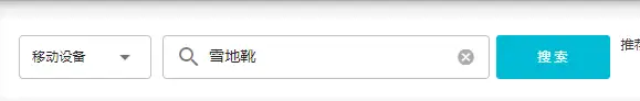 %title插图%num %title插图%num