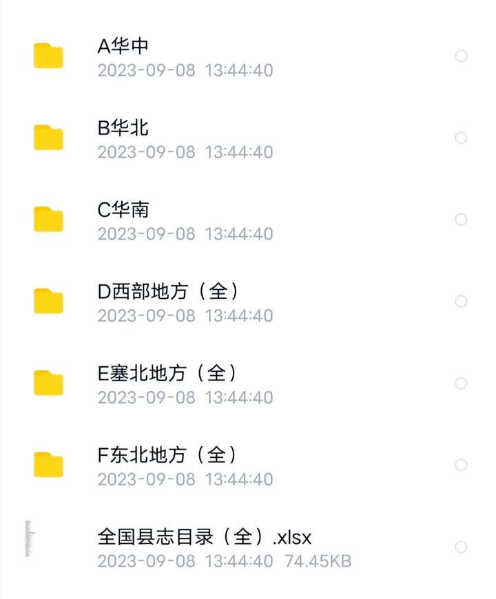 图片[4]-抖音图文高客单价项目：卖古籍电子书，一单利润可到798元-就爱副业网