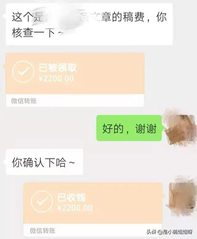 互联网创业怎么起步（互联网低成本创业项目有哪些）