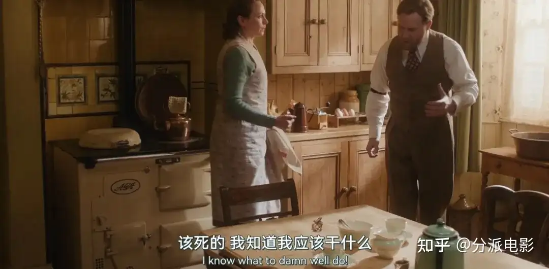 《万物生灵第六季》豆瓣9.4，秋季限定神剧回归！