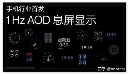 OPPO手機收購