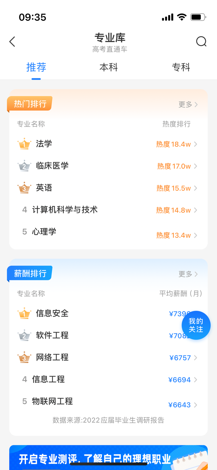 高考志愿填报,AI工具选择指南!(附985,211大学各省份分布地图)