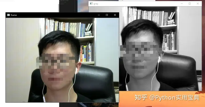 能用树莓派干些什么有趣的事情？1
