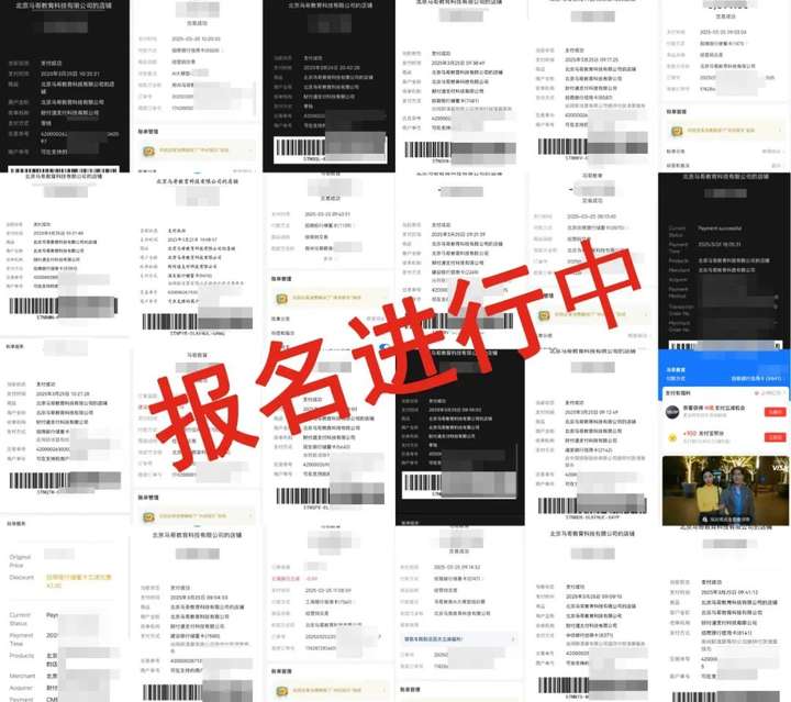 为什么劝大家2025一定投资学习AI大模型插图12 为什么劝大家2025一定投资学习AI大模型插图12