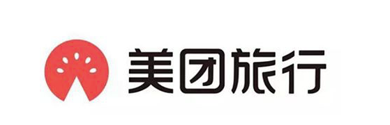 图片[2]-今年的市场风口在哪里？“线上星级酒店代理”这个新模式起飞了！-就爱副业网