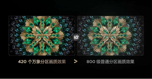 当代年轻人下班充能图鉴：i 人 VS e 人，你更偏向哪一种(图2)