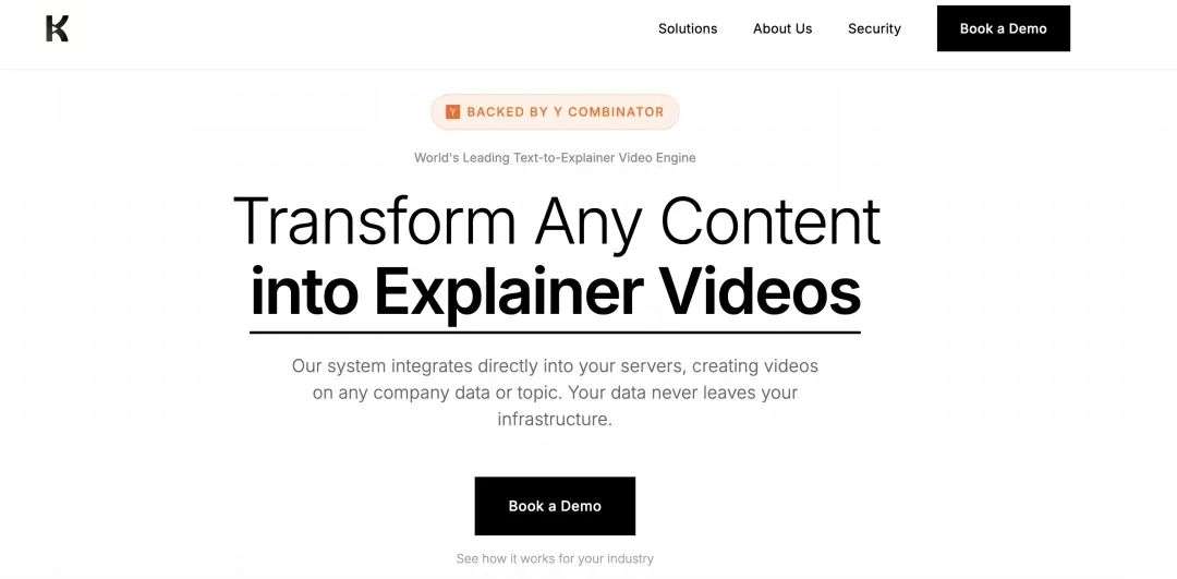 Y Combinator S25 全面盘点：108 家初创 AI 公司，谁是下一匹黑马？
