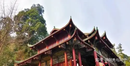 成都周边有合适带着孩子露营游玩的地方吗？