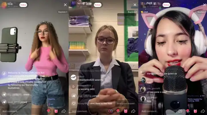 图片[25]-为什么说TikTok电商才是世界电商的未来？-庆虎资源网