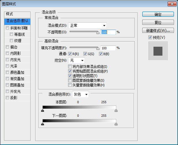图片[106]-公众号运营——小白必看的14541个字的教程！-知云阁资源站