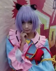 如何评价龙玉涛