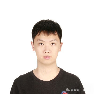 英伟达韩松团队新作：具有后神经架构搜索的高效语言模型