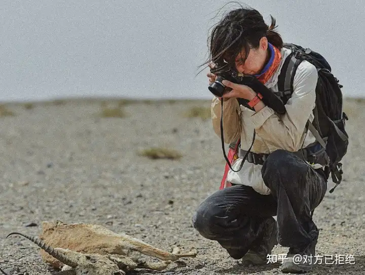 保你平安什么时候上映 保你平安讲述的是什么故事