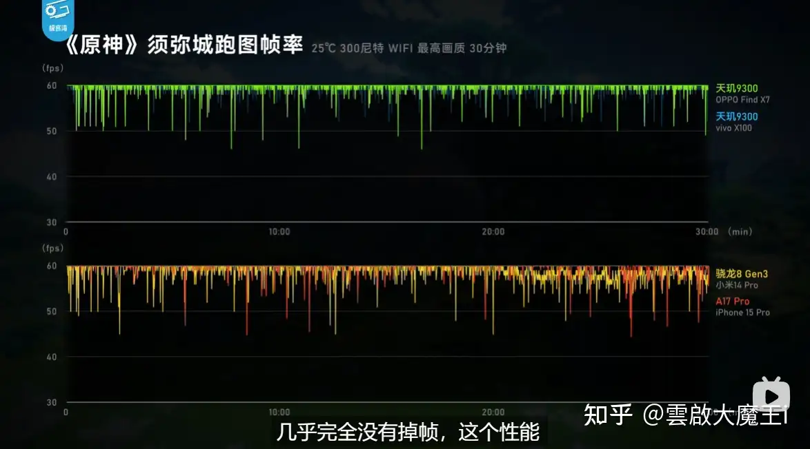 hechi-85 - FindPrice 價格網2024年4月精選購物推薦