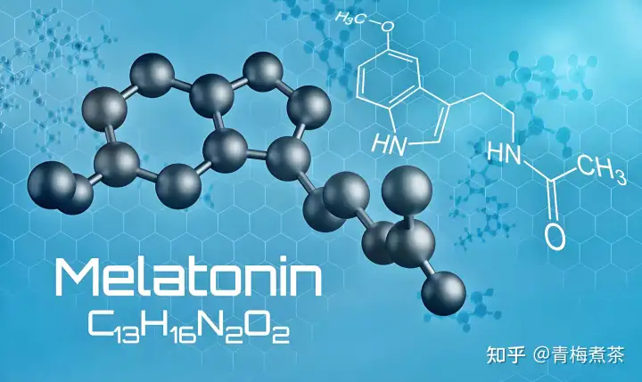 女生长期开灯睡觉体重飙升至两百斤，查出空腹血糖超标与高血压，这与夜间持续光照环境有关吗？