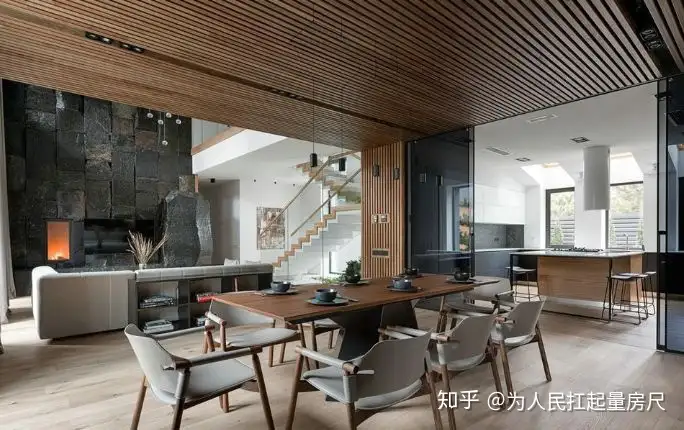遂宁口碑比较好的装饰装修公司有哪些？(图7)